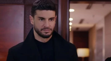 Запретный плод 125 серия