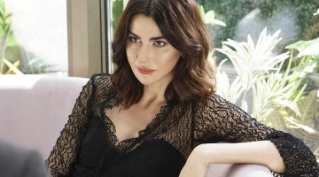 Запретный плод 47 серия