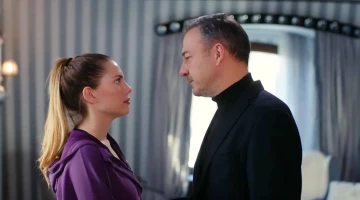 Запретный плод 159 серия