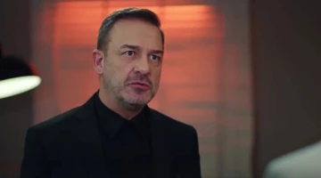 Запретный плод 141 серия