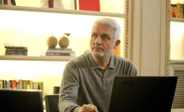 Запретный плод 35 серия