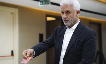 Запретный плод 95 серия