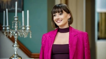 Запретный плод 150 серия