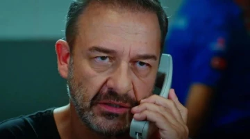 Запретный плод 147 серия