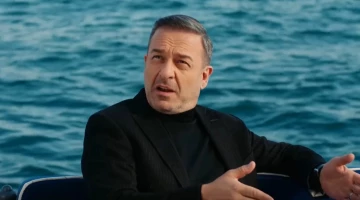 Запретный плод 6 сезон 171 серия