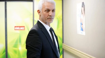 Запретный плод 51 серия