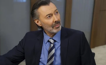 Запретный плод 69 серия