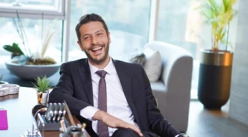 Запретный плод 62 серия