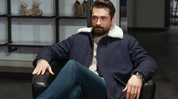 Запретный плод 22 серия