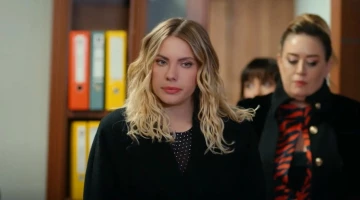 Запретный плод 6 сезон 163 серия