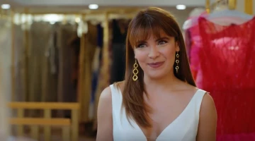 Запретный плод 142 серия