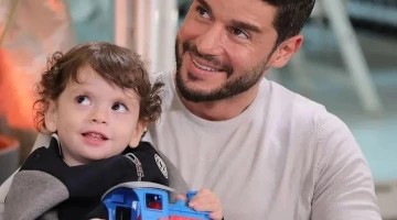 Запретный плод 114 серия