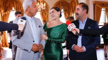 Запретный плод 8 серия