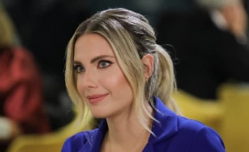 Запретный плод 139 серия