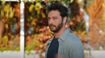 Запретный плод 154 серия