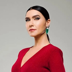 Актёр Шевваль Сам