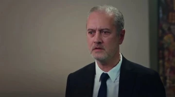 Запретный плод 141 серия