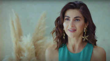 Запретный плод 77 серия