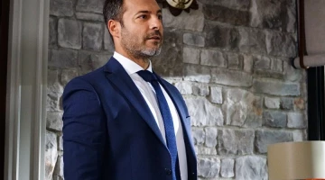 Запретный плод 49 серия