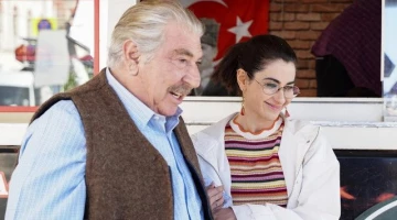 Запретный плод 103 серия