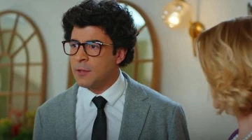 Запретный плод 140 серия