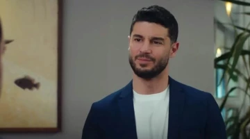 Запретный плод 138 серия