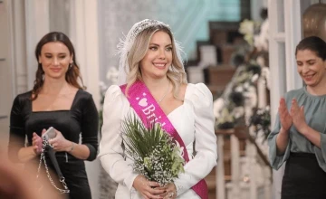 Запретный плод 157 серия