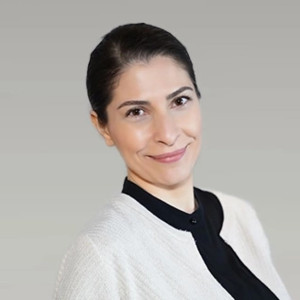 Актёр Вильдан Ватансавер