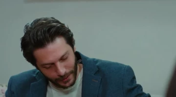 Запретный плод 99 серия