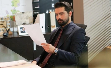 Запретный плод 2 серия