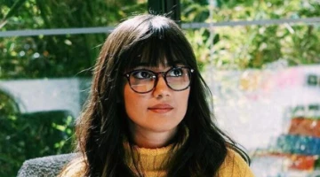 Запретный плод 71 серия