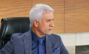 Запретный плод 81 серия