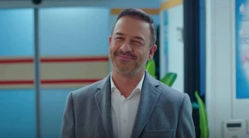 Запретный плод 121 серия