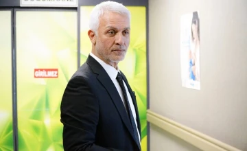 Запретный плод 57 серия