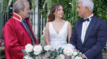 Запретный плод 9 серия