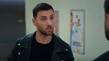 Запретный плод 142 серия