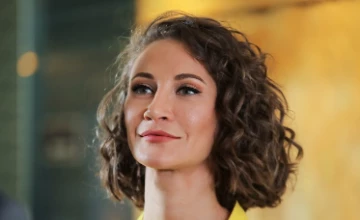 Запретный плод 140 серия