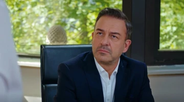 Запретный плод 142 серия