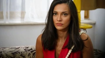 Запретный плод 49 серия