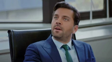 Запретный плод 87 серия