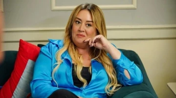 Запретный плод 25 серия