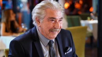 Запретный плод 88 серия