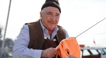 Запретный плод 103 серия