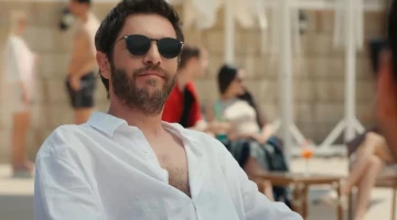 Запретный плод 6 сезон 175 серия