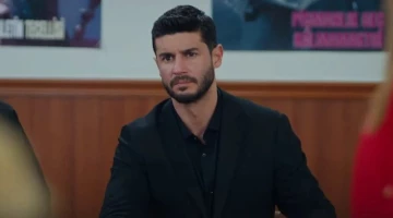 Запретный плод 121 серия