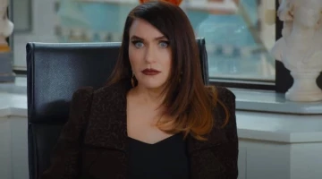 Запретный плод 100 серия