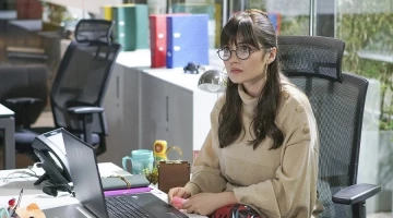 Запретный плод 39 серия