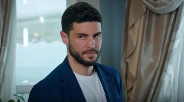 Запретный плод 133 серия