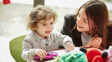 Запретный плод 134 серия