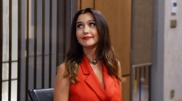 Запретный плод 75 серия